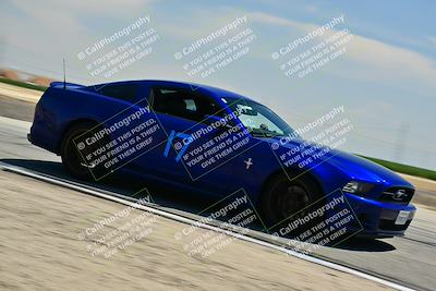 media/May-24-2025-Turn8 Trackdays (Sat) [[034586b55d]]/5 Inter 1/Session 2 (Cotton Corners-Grapevine)/
